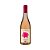 Vinho Le Petit Cochonet Grenache Rose 750ml - Imagem 2