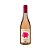 Vinho Le Petit Cochonet Grenache Rose 750ml - Imagem 1