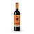 Vinho Tinto Meio Seco Ciconia 750ml - Imagem 1