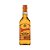 Cachaca Ypioca Brasilizar Cg Ouro 965ml - Imagem 4