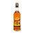 Cachaca Ypioca Brasilizar Cg Ouro 965ml - Imagem 2
