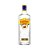 Gordon´s London Dry Gin 750 ML - Imagem 2