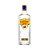 Gordon's London Dry Gin 750ml - Imagem 2