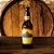 Cachaça Claudionor 600ml - Imagem 2