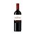 Vinho Concha y Toro Reservado Carmenere 750ml - Imagem 2