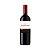 Vinho Concha Y Toro Reservado Carmenere 750ml - Imagem 2