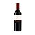 Vinho Concha Y Toro Reservado Carmenere 750ml - Imagem 1