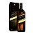 Whisky Johnnie Walker Double Black 1L - Imagem 2