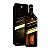 Whisky Johnnie Walker Double Black 1L - Imagem 3