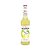 Xarope De Limao Siciliano Monin 700ml - Imagem 3