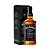 Whisky Jack Daniels 1L - Imagem 4