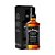 Whisky Jack Daniels 1L - Imagem 2