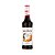 Xarope de Cha Preto Com Pessego Monin 700Ml - Imagem 1