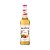 Xarope De Amaretto Monin 700Ml - Imagem 2