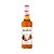 Xarope De Caramelo Monin 700ml - Imagem 1