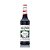 Xarope De Cassis Monin 700Ml - Imagem 2