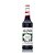 Xarope De Cassis Monin 700ml - Imagem 1