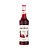 Xarope De Roma Monin 700ml - Imagem 1