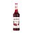 Xarope De Roma Monin 700Ml - Imagem 1