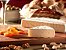 Queijo Brie Witmarsum em Pedaço 200g - Imagem 1