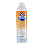 Leite Uht Colonia Holandesa Zero Lactose 1L - Imagem 1