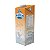 Leite Uht Colonia Holandesa Zero Lactose 1L - Imagem 1