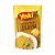 Batata Palha Extra Fina Yoki 100g - Imagem 2