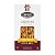 Grissini Crituts Sabor Provolone com Orégano 100g - Imagem 1