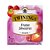 Chá Twinings de Frutas Silvestres 20g - Imagem 2