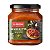 Bruschetta de Pimentão Jalapeno La Pastina 280g - Imagem 1