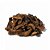 Funghi Seco Chileno Emporio Tartufi 50g - Imagem 1