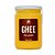 Manteiga Benni Ghee Clarificada 500g - Imagem 2