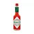Molho de Pimenta Tabasco Red Sauce 60ml - Imagem 1