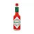 Molho de Pimenta Tabasco Red Sauce 60ml - Imagem 2