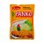 Farinha Panko Woomtree 200g - Imagem 2