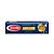 Massa Barilla Spaghettini N3 500g - Imagem 2