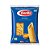 Massa Barilla Penne com Ovos 500g - Imagem 1