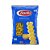 Massa Barilla Parafuso com Ovos 500g - Imagem 1