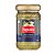 Molho Pesto Genovese Paganini 190g - Imagem 1