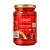 Molho de Tomate Tradizionale La Pastina 320g - Imagem 2