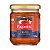 Bruschetta de Pepperoni Paganini 180g - Imagem 1