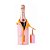 VEUVE CLICQUOT ROSE ICE DRESS - Imagem 1