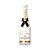 Champagne Moet & Chandon Ice Imperial 750ml - Imagem 2