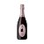 Espumante 3B Felipa Pato Baga/Bical Rose Brut 750ml - Imagem 2