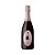 Espumante 3B Felipa Pato Baga/Bical Rose Brut 750ml - Imagem 1