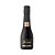 Cava Freixenet Brut 200ml - Imagem 3