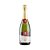 Espumante Cava Don Roman Demi Sec 750ml - Imagem 2