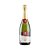 Espumante Cava Don Roman Demi Sec 750ml - Imagem 1