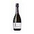 Espumante I Heart Prosecco 750ml - Imagem 4