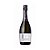 Espumante I Heart Prosecco 750ml - Imagem 1